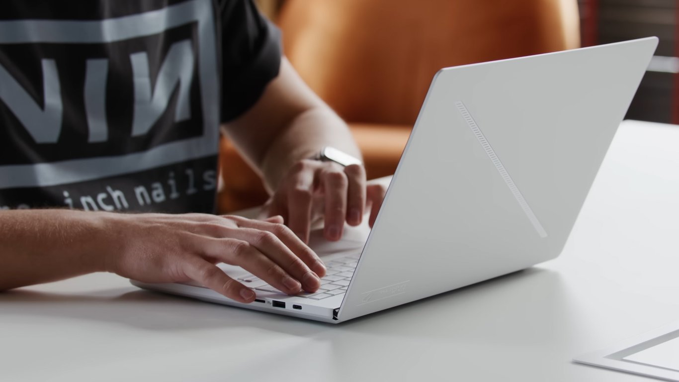 Що таке cookie-файли на сайтах та чи варто їх всі приймати