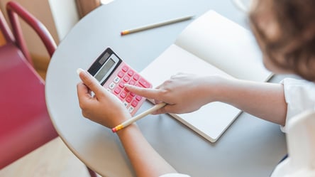 Продаж нерухомості — скільки податків треба заплатити у 2025 році - 285x160