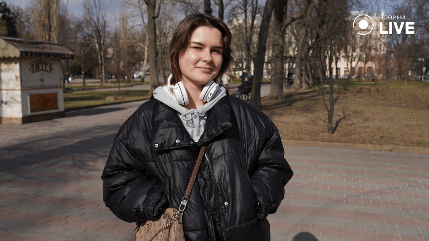 Десять лет событий на Майдане, которые помнят одесситы - фото 4