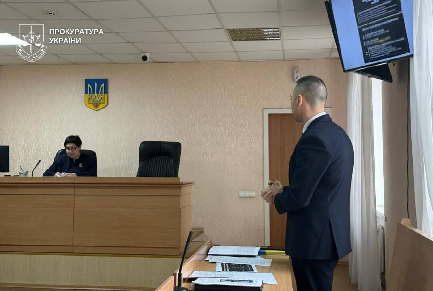 У Дніпрі депутата підозрюють у розкраданні коштів