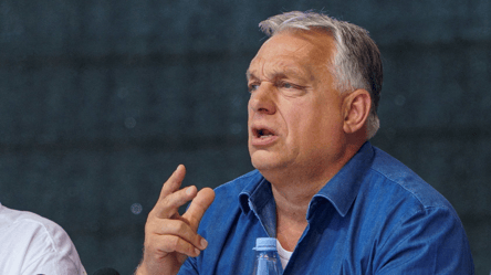 Венгрия подала иск против ЕС из-за использования активов России - 285x160