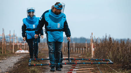 У Чернігові зросла кількість жертв через обстріл РФ - 285x160