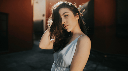 Які звички ніколи не замінять соцмережі — розвантаження для мозку - 285x160