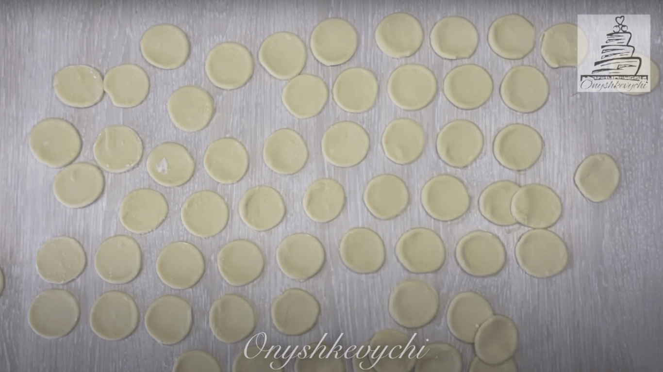 як приготувати пельмені