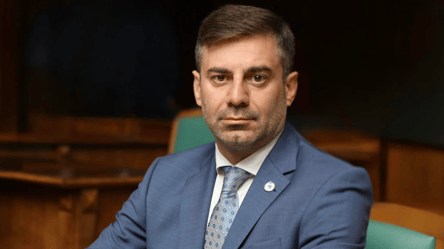 Лубінець: для повернення українців з-за кордону потрібно забезпечити їх житлом - 285x160