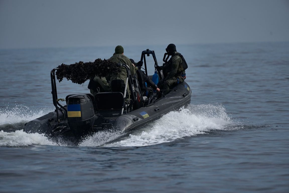 День Нацгвардії