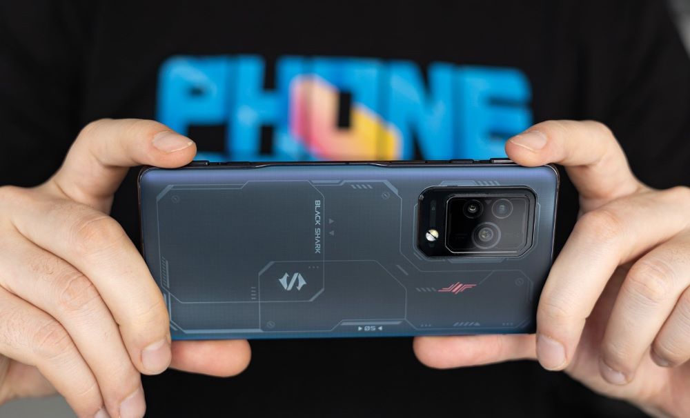 Эксперты протестировали и составили рейтинг лучших телефонов Xiaomi в 2024 году - фото 4