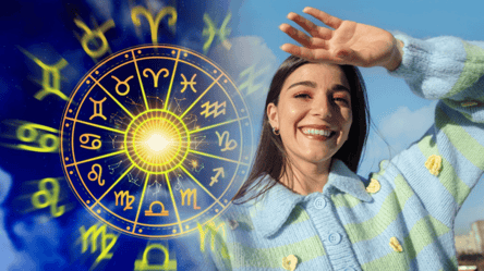 Вселенная удивит один знак Зодиака 1 августа — кого ждет сюрприз - 285x160
