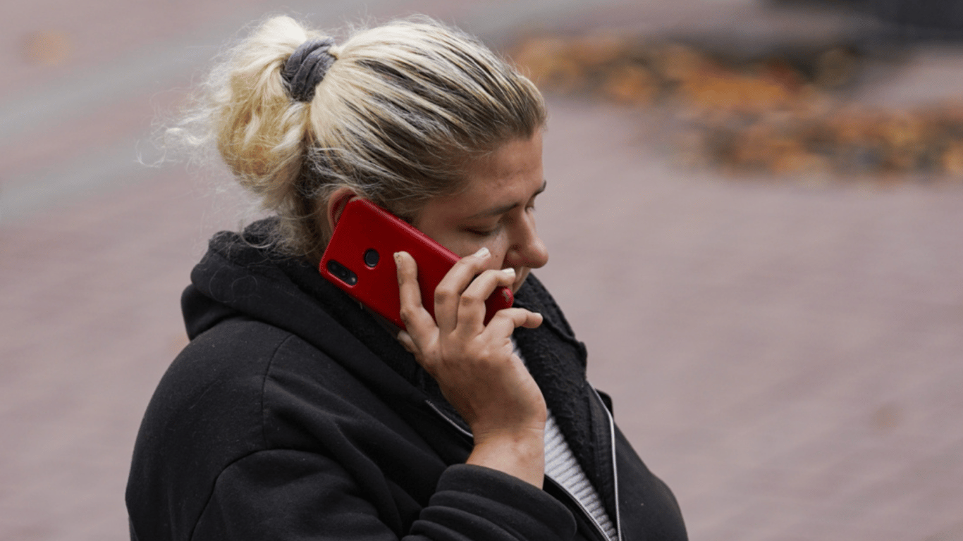 К блэкауту не готовы: в Украине провели проверки операторов мобильной связи