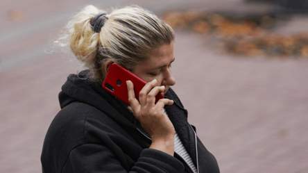 До блекауту не готові: в Україні провели перевірки операторів мобільного зв'язку - 285x160