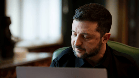 Зеленський розкрив, скільки спортсменів загинуло за час війни - 285x160