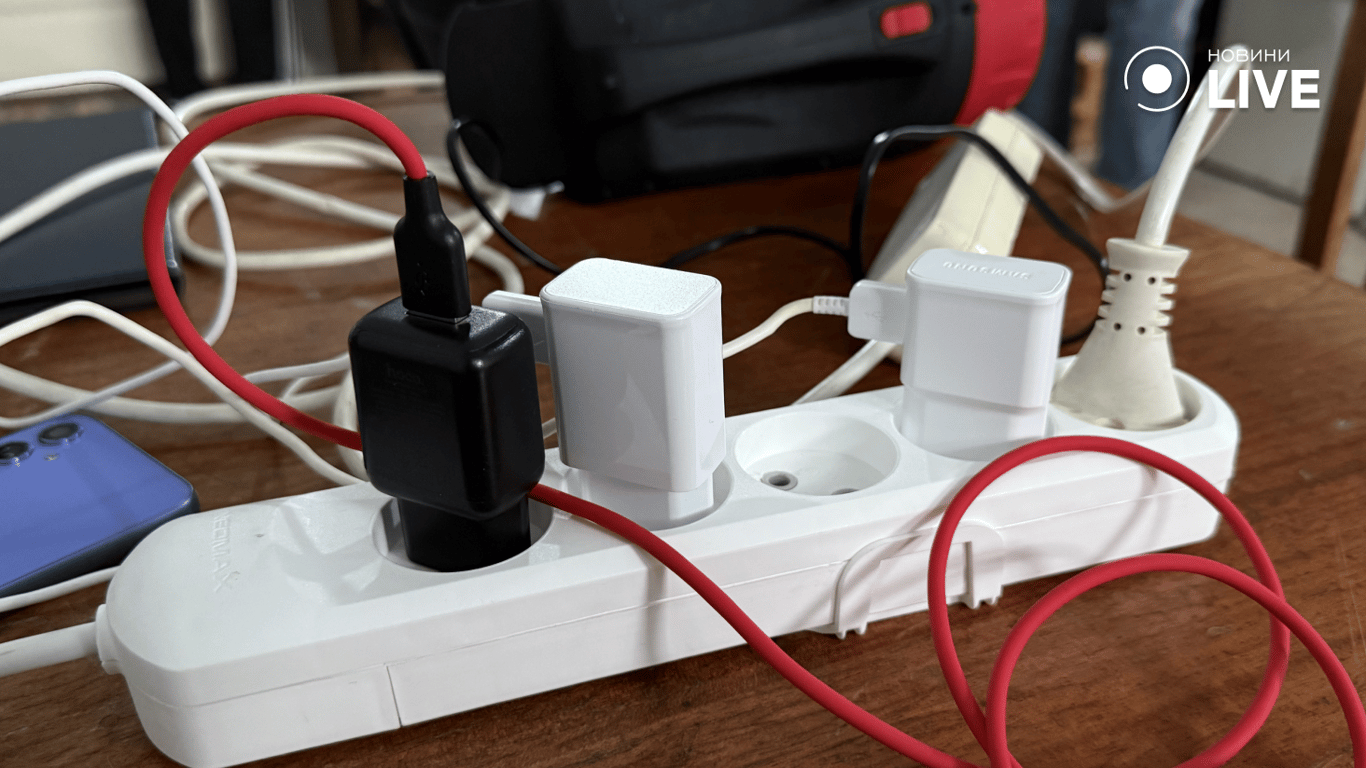 заголовок - фото 5