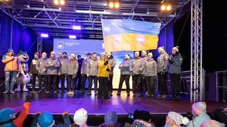 Україна здобула більше олімпійських ліцензій, ніж очікували - 304x171