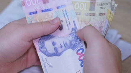 Фінансова допомога від Карітас-Спес у 10,8 тис. грн — які умови - 285x160