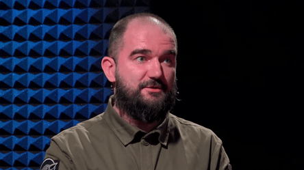 Юрченко заявил, что десятки нардепов хотят уйти в отставку - 285x160