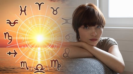 Гороскоп на 22 липня: Левам — підказка з минулого, Рибам — тиша - 285x160