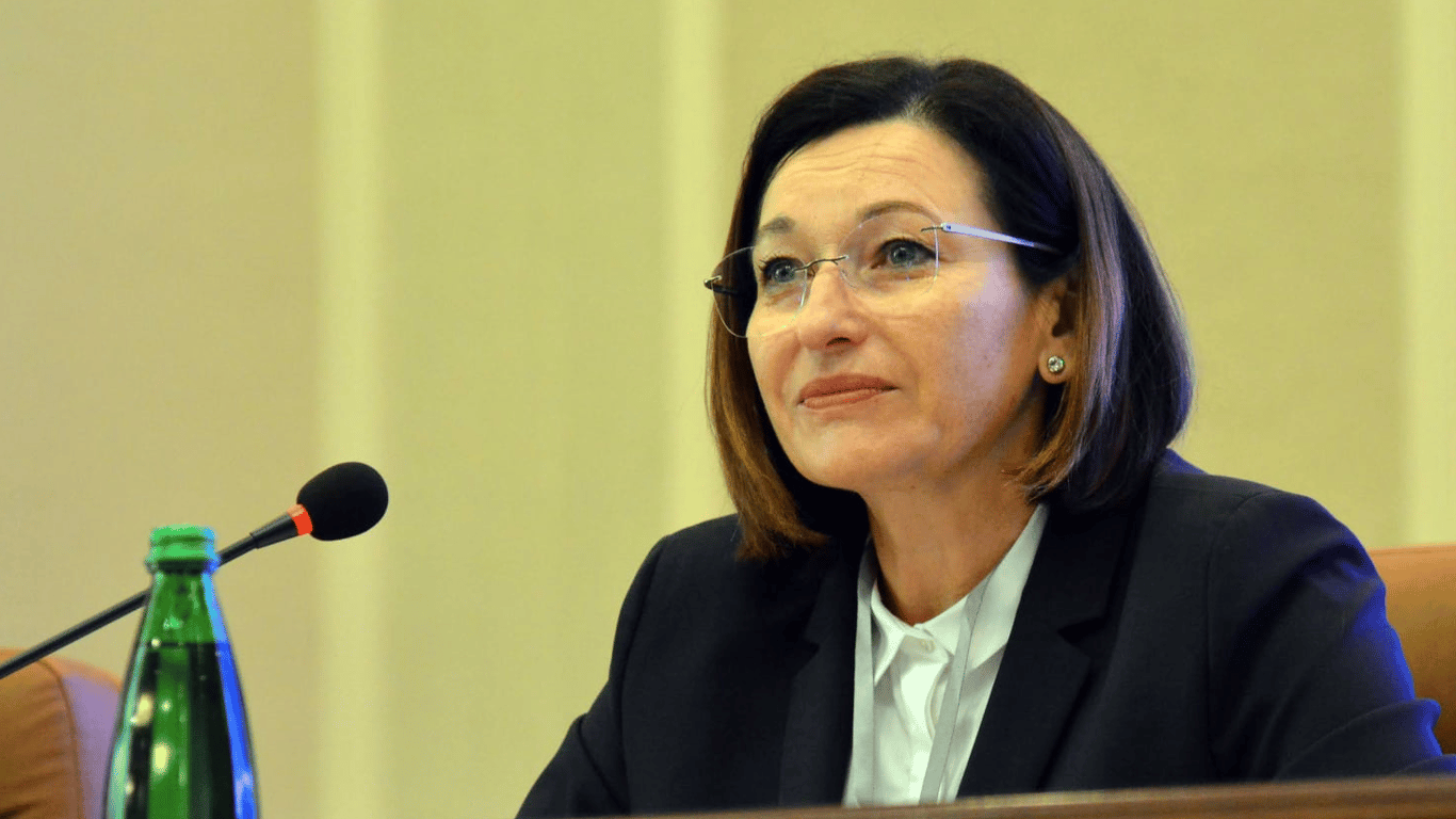 ВАКС отменил приговор депутату Ирине Констанкевич и закрыл дело