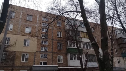 Принудительное выселение из хрущевки — при каких условиях этого не избежать - 285x160