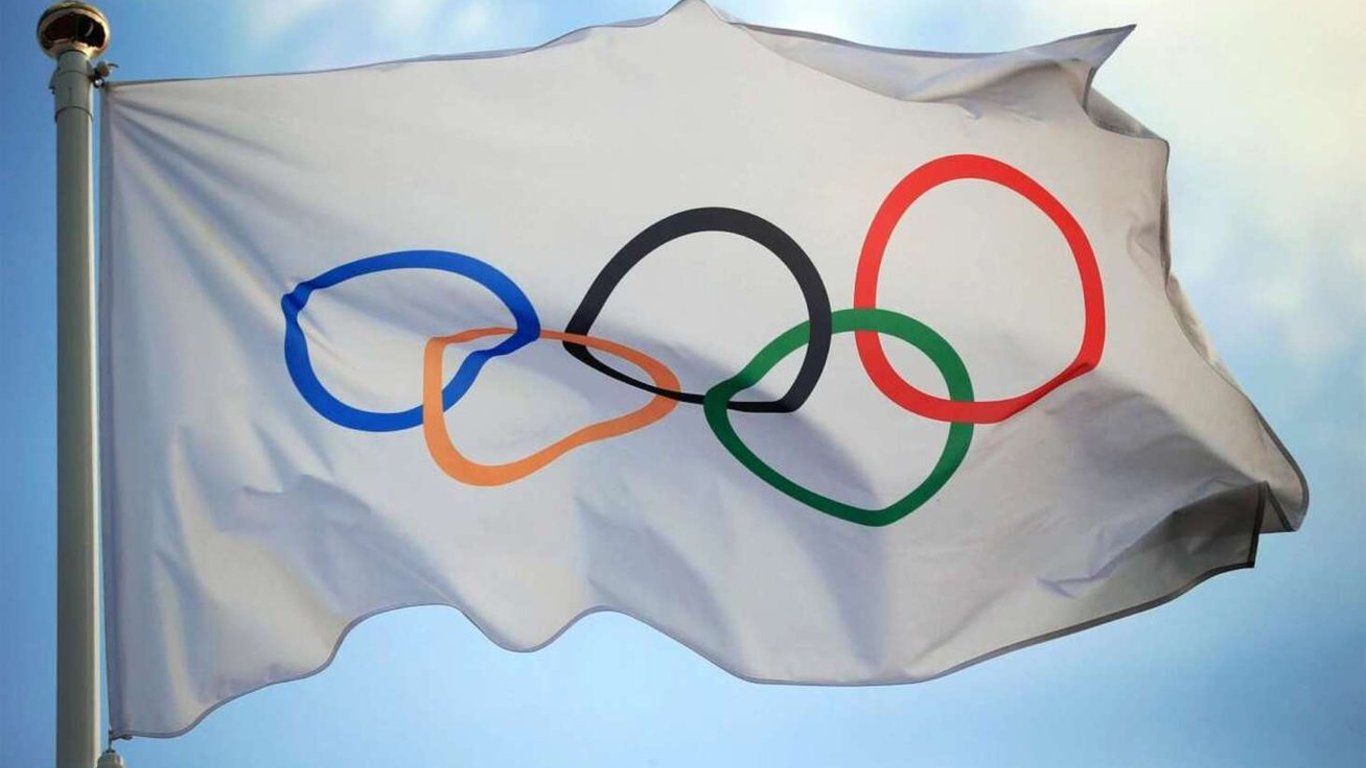 Літня Олімпіада-2036 — з'явився новий претендент на проведення ігор
