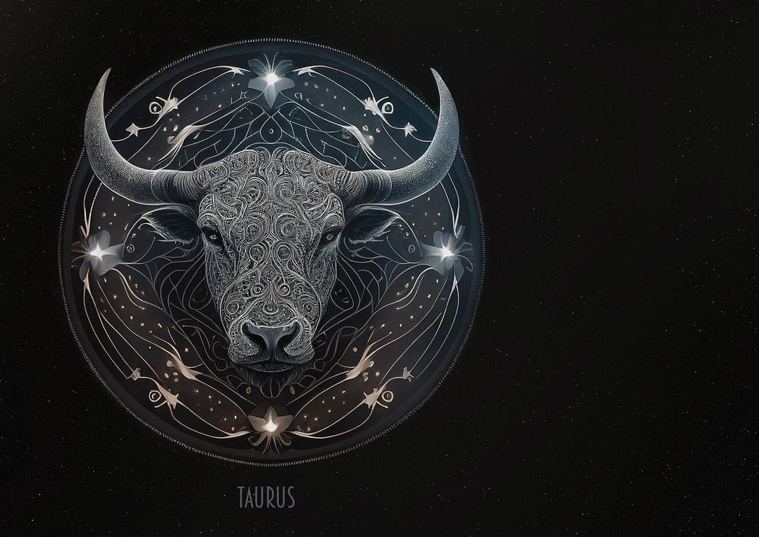 Яким знакам Зодіаку парад планет у червні 2024 року принесе велике щастя — Телець