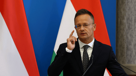 Венгрия и в дальнейшем будет покупать российскую нефть и газ - 285x160