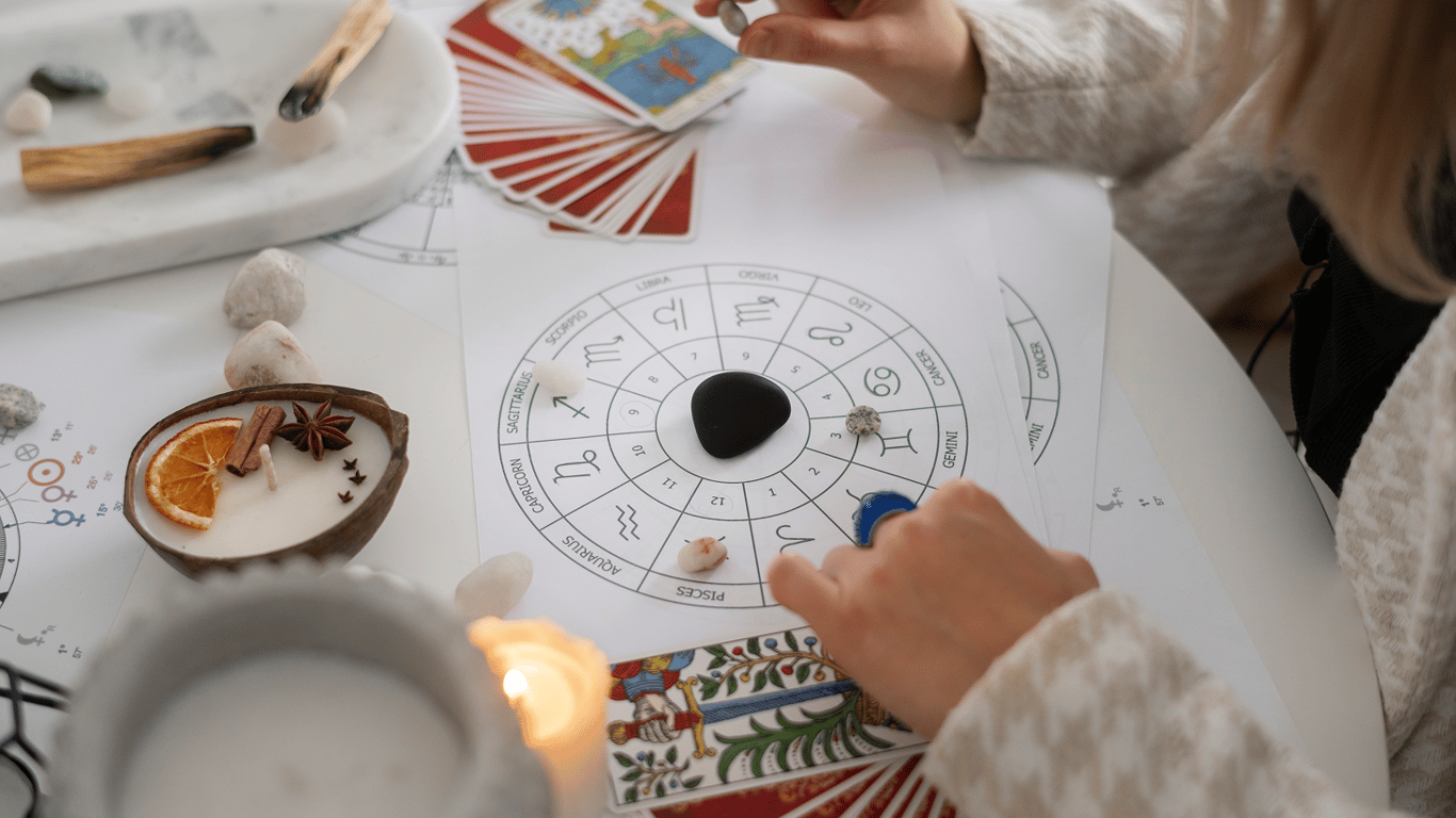 Найкращі знаки Зодіаку для стосунків