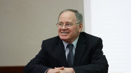 Сабо назвав найкращого гравця в історії, і це не Мессі - 285x160