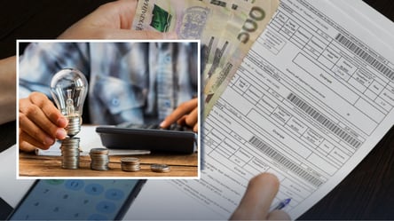 Льготы на коммунальные услуги — кто получит скидку в 50% в марте - 304x171