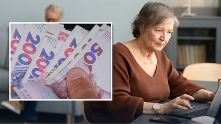 Финподдержка Эстонии — кому гарантируют 42 000 грн в марте - 304x171