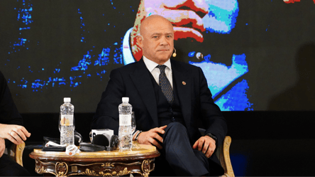 Труханову та чиновникам Одеської мерії повідомили про підозру - 290x166