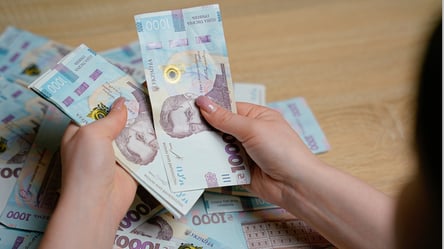 Податок на нерухомість: 4 швидких способи дізнатися, чи є борг - 328x184