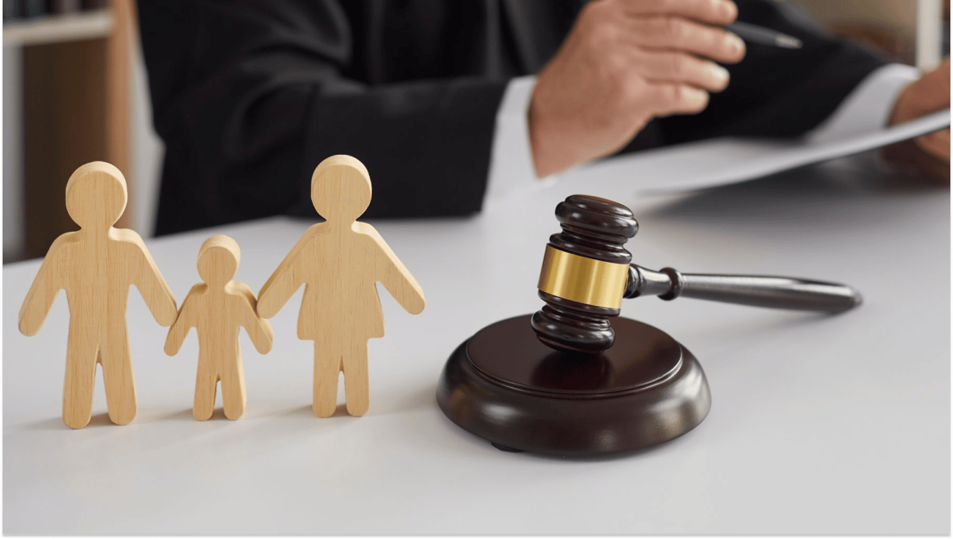 Позбавлення батьківських прав під час війни, як це працює на практиці - фото 3