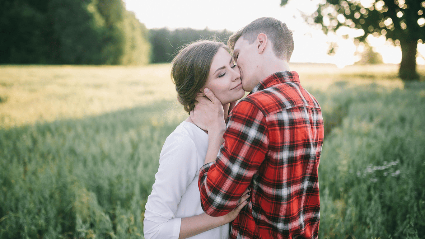Які компроміси можуть зруйнувати стосунки
