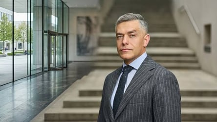 Банки перешкоджають проведенню платежів, де в призначенні є "застава", — банкір - 285x160