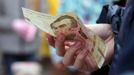 Инфляция не стоит на месте: НБУ пришлось пересмотреть учетную ставку - 290x166