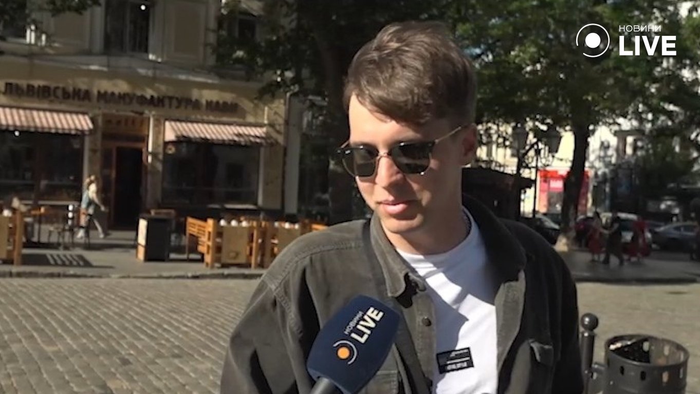 Перший кластер перемовин щодо вступу України в ЄС