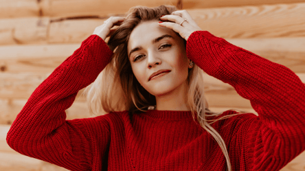 The must-have basics for a chic cold-weather closet - 285x160