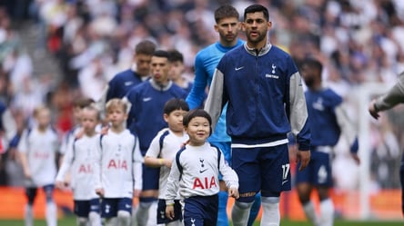 Тоттенгем розглядає на посаду тренера колишніх наставників Шахтаря та Челсі - 290x166