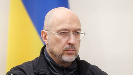 Світло повертається українцям — влада анонсує позитивні зміни - 290x166