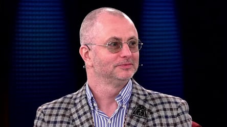 Бахматов сказал, как Троещина готовилась к замерзанию канализации - 290x166