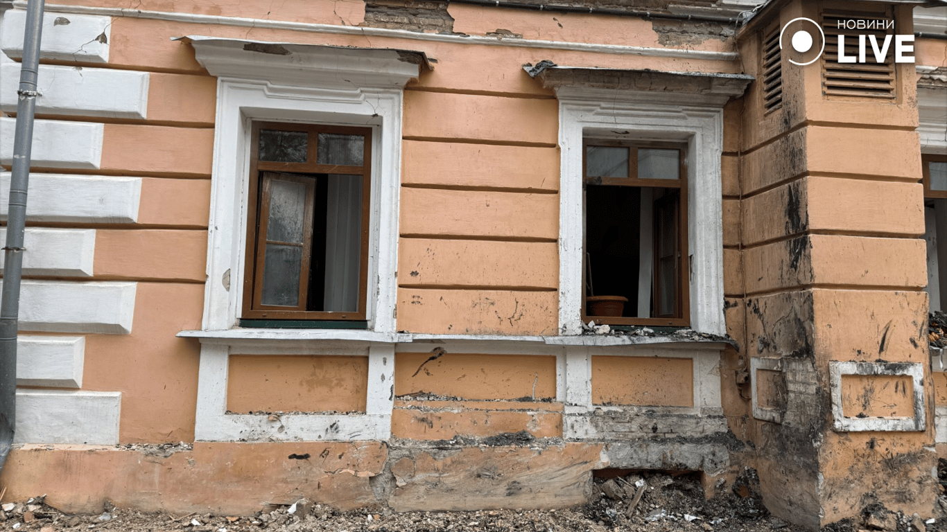 НАН Украины
