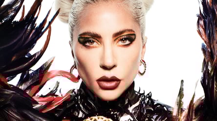 Lady Gaga’s debut on Wednesday season 2 — release date announced - 285x160