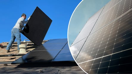 В Австралии массово избавляются от солнечных панелей — причина - 285x160