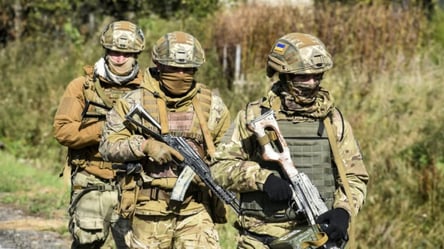 Нардеп заявил о планах правительства по повышению зарплат военным - 285x160