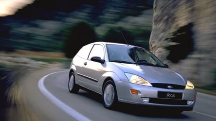 Механік назвав найнадійніше дешеве авто з пробігом - 285x160