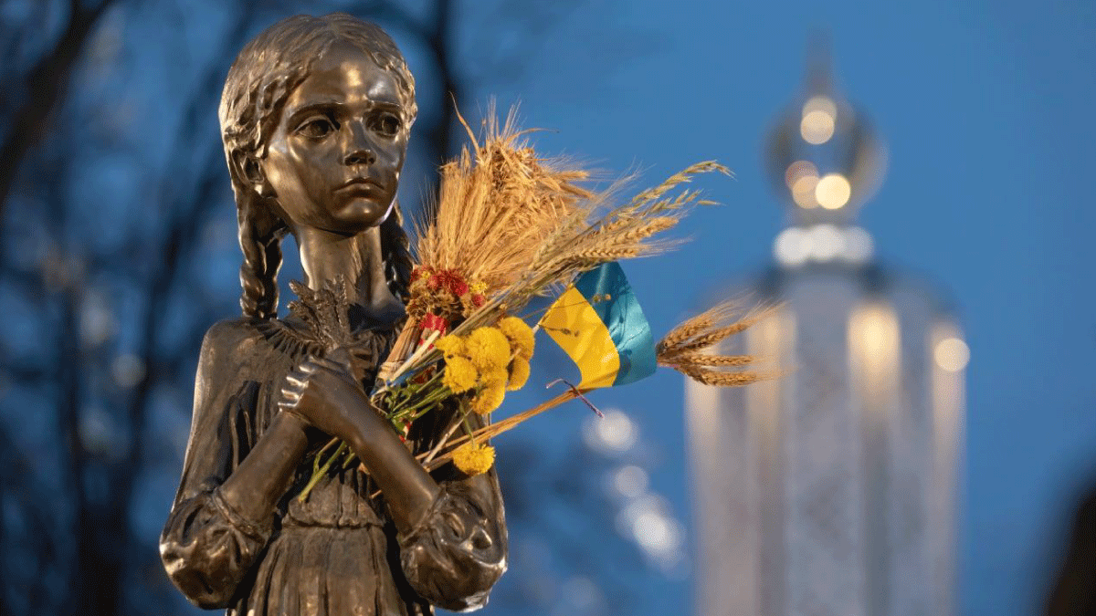 Поминальная суббота 22 ноября 2025 — что это за день