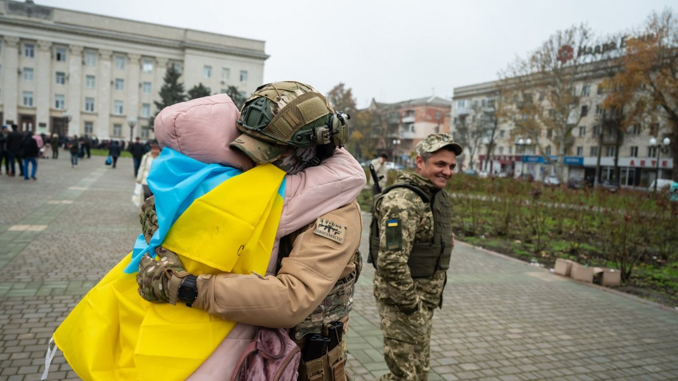 Льготы для жен УБД в 2025 году — как оформить и какие скидки можно будет получить