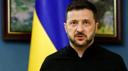 Зеленский раскрыл нюансы информационной политики Кремля - 290x160