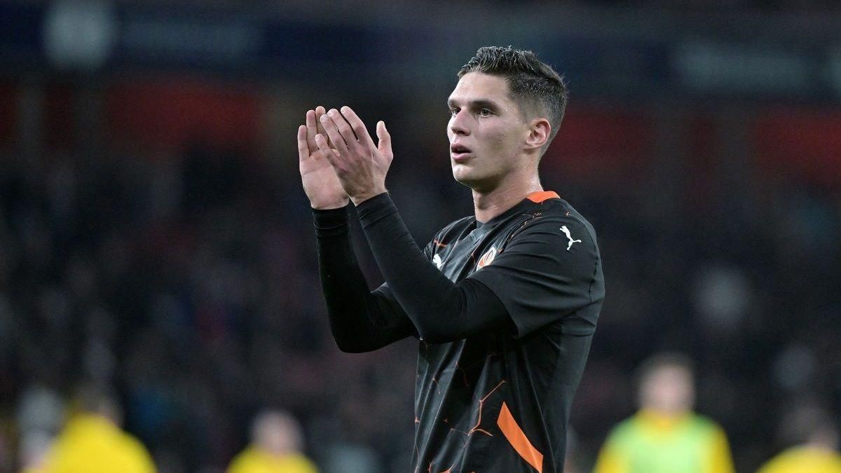 Георгий Судаков