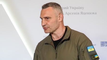 Кличко програв суд у справі проти депутата Київради - 285x160